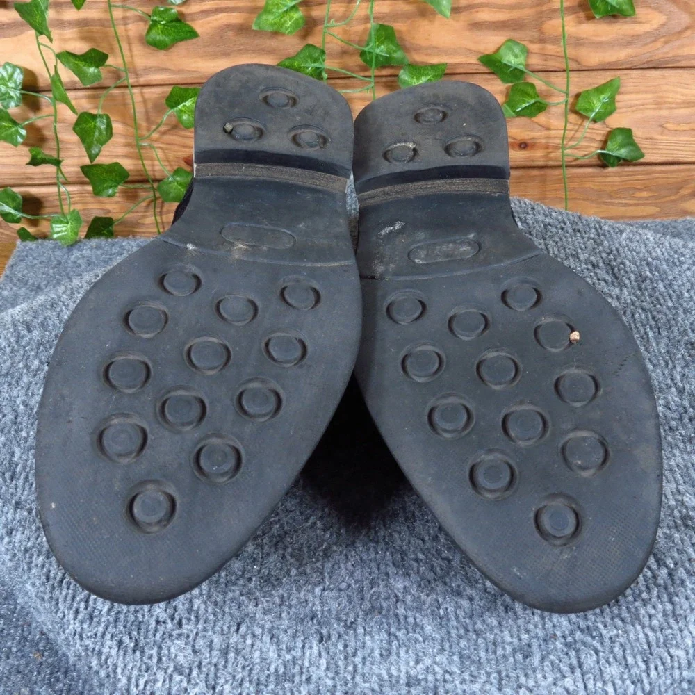 Dr. Scholls dr scholl